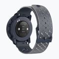 Zegarek Suunto 9 Peak Pro ocean blue SS050810000 3