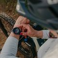 Zegarek Suunto 9 Peak Pro ocean blue SS050810000 4