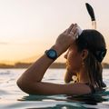 Zegarek Suunto 9 Peak Pro ocean blue SS050810000 5