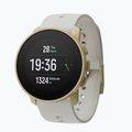 Zegarek Suunto 9 Peak Pro pearl gold SS050824000
