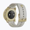 Zegarek Suunto 9 Peak Pro pearl gold SS050824000 3
