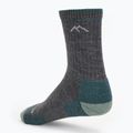 Skarpety damskie Darn Tough Hiker Micro Crew slate 2