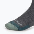 Skarpety damskie Darn Tough Hiker Micro Crew slate 3