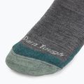 Skarpety damskie Darn Tough Hiker slate 3