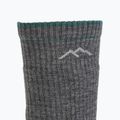 Skarpety damskie Darn Tough Hiker slate 4