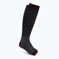 Skarpety męskie Darn Tough Mountaineering OTC Heavyweight with Full Cushion smoke