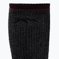 Skarpety męskie Darn Tough Mountaineering OTC Heavyweight with Full Cushion smoke 3