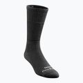 Skarpety męskie Darn Tough Tactical Boot Sock Cushion black