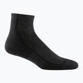 Skarpety męskie  Darn Tough Hiker Quarter onyx black
