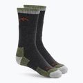 Skarpety męskie Darn Tough Hiker Boot Sock lime