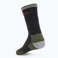 Skarpety męskie Darn Tough Hiker Boot Sock lime 2