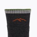 Skarpety męskie Darn Tough Hiker Boot Sock lime 3