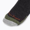 Skarpety męskie Darn Tough Hiker Boot Sock lime 4