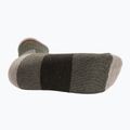 Skarpety męskie Darn Tough Hiker Micro Crew olive 4