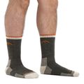 Skarpety męskie Darn Tough Hiker Micro Crew olive 6