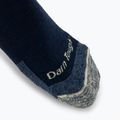 Skarpety damskie Darn Tough Hiker eclipse 3