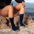 Skarpety damskie Darn Tough Hiker eclipse 6