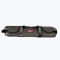 Pas biodrowy Rapala Sportsman’S Tackle Belt 3