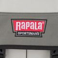 Torba wędkarska Rapala Sportsman’S 13 Satchel 4