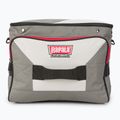 Torba wędkarska Rapala Sac Polyvalent Sportsman Gris