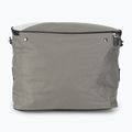 Torba wędkarska Rapala Sac Polyvalent Sportsman Gris 2