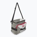 Torba wędkarska Rapala Sac Polyvalent Sportsman Gris 3