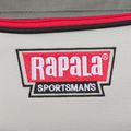 Torba wędkarska Rapala Sac Polyvalent Sportsman Gris 4