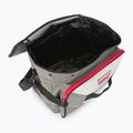 Torba wędkarska Rapala Sac Polyvalent Sportsman Gris 5