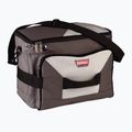 Torba wędkarska Rapala Sac Polyvalent Sportsman Gris 6