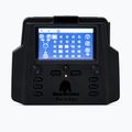 Łódka zanętowa BearCreeks iPilot50 z GPS Autopilot System + Echosonda BC202 czarna IPILOT50.BLACK 3