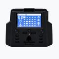 Łódka zanętowa BearCreeks iPilot40 z GPS Autopilot System + Echosonda BC202 camou IPILOT40.CAMOU 3