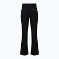 Spodnie narciarskie damskie Halti Melody DX Ski black