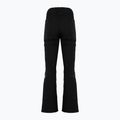 Spodnie narciarskie damskie Halti Melody DX Ski black 2