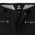 Spodnie narciarskie damskie Halti Melody DX Ski black 3