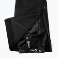 Spodnie narciarskie damskie Halti Melody DX Ski black 4