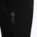 Spodnie narciarskie damskie Halti Melody DX Ski black 6