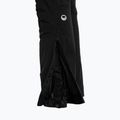 Spodnie narciarskie damskie Halti Melody DX Ski black 7