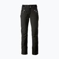 Spodnie narciarskie damskie Halti Melody DX Ski black 8
