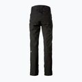 Spodnie narciarskie damskie Halti Melody DX Ski black 9