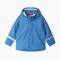 Komplet przeciwdeszczowy dziecięcy Reima Tihku denim blue 4
