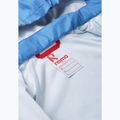 Komplet przeciwdeszczowy dziecięcy Reima Tihku denim blue 6