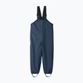 Komplet przeciwdeszczowy dziecięcy Reima Tihku denim blue 7
