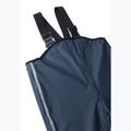 Komplet przeciwdeszczowy dziecięcy Reima Tihku denim blue 8