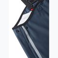 Komplet przeciwdeszczowy dziecięcy Reima Tihku denim blue 9