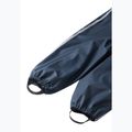 Komplet przeciwdeszczowy dziecięcy Reima Tihku denim blue 10