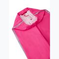Spodnie z membraną dziecięce Reima Oja candy pink 3