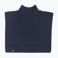 Komin dziecięcy Reima Star navy 2
