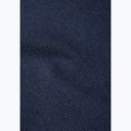 Komin dziecięcy Reima Star navy 3