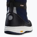 Śniegowce dziecięce Reima Laplander navy 8