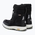 Śniegowce dziecięce Reima Laplander black 3